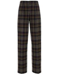 Etro - Rtw - Lyst
