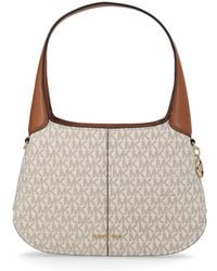 MICHAEL Michael Kors - Small Alice Bag - Lyst