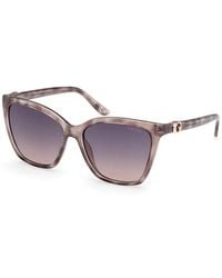Guess - Gu00191 20B - Lyst