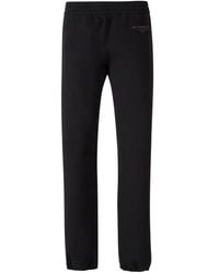 Givenchy - New Jogger Pant - Lyst