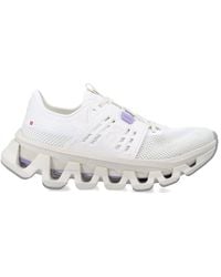 On Shoes - Cloudswift Amp Sneakers - Lyst
