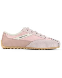 McQueen - Boxing Trainers - Lyst