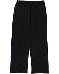 Our Legacy - Track Pants - Lyst