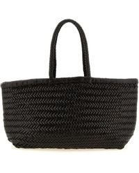 Dragon Diffusion - 'Bamboo Triple Jump' Large Shoulder Bag - Lyst