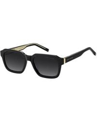 Tommy Hilfiger - Th 2310/S 807(9O) - Lyst