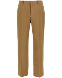 Cellar Door - 'Nuv' Pants - Lyst