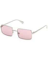 MAX&Co. - Max & Co Max & Co Mo0161 16Y - Lyst