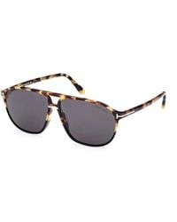 Tom Ford - Bruce Ft1026 05A - Lyst