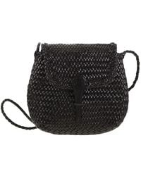 Dragon - Mini City Bag - Lyst
