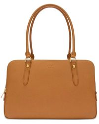 Furla - Giulia - Lyst