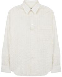 Costumein - Costumein - Lyst