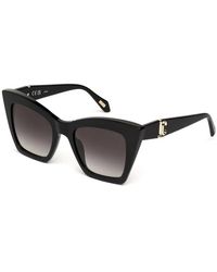 Just Cavalli - Sjc106 0700 - Lyst