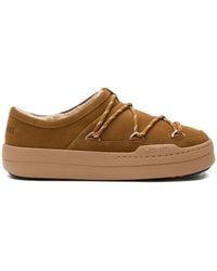 Moon Boot - Sneakers - Lyst