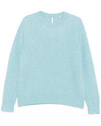sunflower - Yak Sweater - Lyst