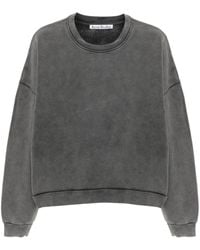 Acne Studios - Sweaters - Lyst