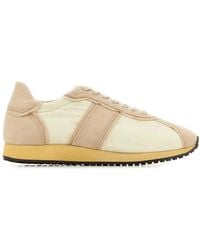 The Row - Sneakers - Lyst