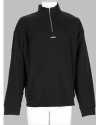 HUGO - Hugo - Lyst