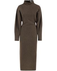 Max Mara - Maxmara Mxstenuta - Lyst