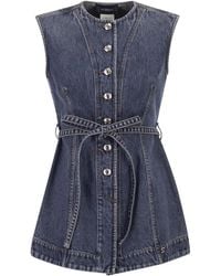 Max Mara - Spddominio - Lyst