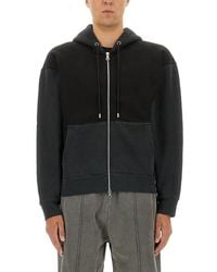 Our Legacy - Rascal Sweatshirt - Lyst