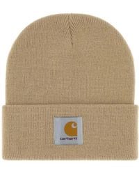 Carhartt - Shortwatch - Lyst