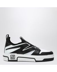 Christian Louboutin - Astroflash Sneakers - Lyst