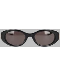 Balenciaga - Made - Lyst