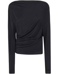 Jacquemus - Le Haut Croisiere - Lyst
