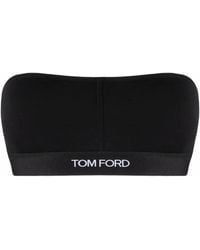 Tom Ford - Bandeau "Signature" - Lyst