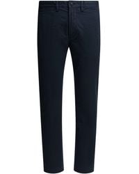 Polo Ralph Lauren - Chinos - Lyst