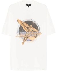 Represent - T-Shirts - Lyst