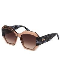 Just Cavalli - Sjc100V 06Me - Lyst