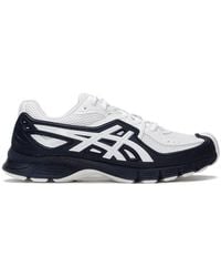 Comme des Garçons SHIRT X Asics - Sneakers X Asics - Lyst