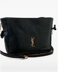 Saint Laurent - Jamie Shoulder Pouch - Lyst