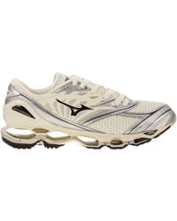 Mizuno - Wave Prophecy Ls - Lyst