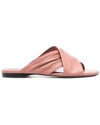 Paris Texas - Maria Flat - Lyst