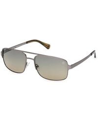 Timberland - Tb00065 09R - Lyst