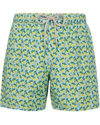 Mc2 Saint Barth - Gin Fantasy Costume - Lyst