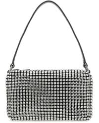 Alexander Wang - Handbags - Lyst