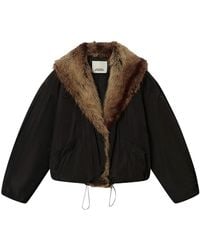 Isabel Marant - Giacca Charone - Lyst