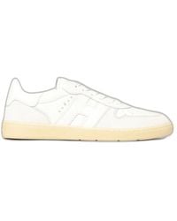 Hogan - Sneakers Cool - Lyst