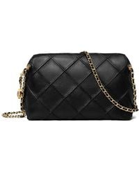 Tory Burch - Soft 'Fleming' Shoulder - Lyst