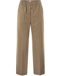 Weekend by Maxmara - Weekend Maxmara Wkdhateley - Lyst