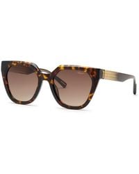 Chopard - Sch377M 0722 - Lyst