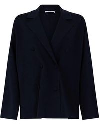 Max Mara - Light Jacket - Lyst
