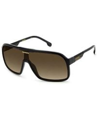 Carrera - 1046/S 807(Ha) - Lyst