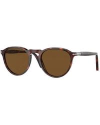 Persol - Po3286S 24/57 - Lyst