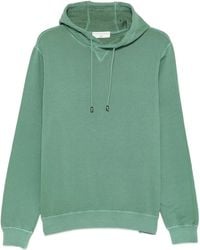 FILIPPO DE LAURENTIIS - Sweatshirt Ls - Lyst