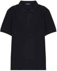 Fred Perry - Polo With Logo - Lyst