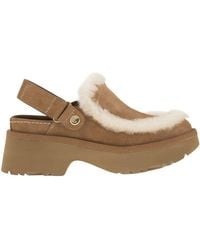 UGG - Esmee - Lyst